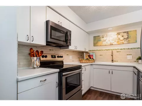 1850 Folsom St #406, Boulder, CO 80302 photo 10