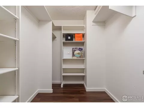 1850 Folsom St #406, Boulder, CO 80302 photo 14
