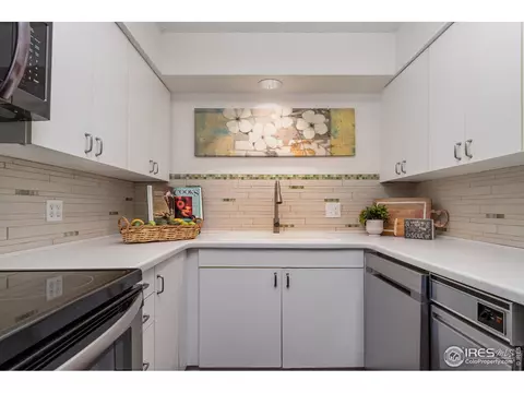 1850 Folsom St #406, Boulder, CO 80302 photo 7