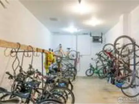 1850 Folsom St #406, Boulder, CO 80302 photo 31