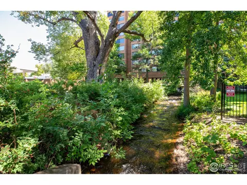 1850 Folsom St #406, Boulder, CO 80302 photo 27