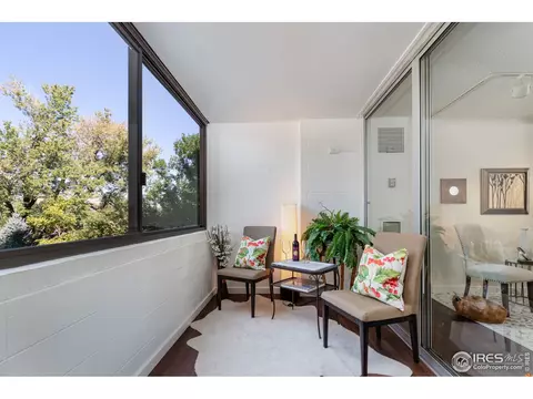 1850 Folsom St #406, Boulder, CO 80302 photo 12
