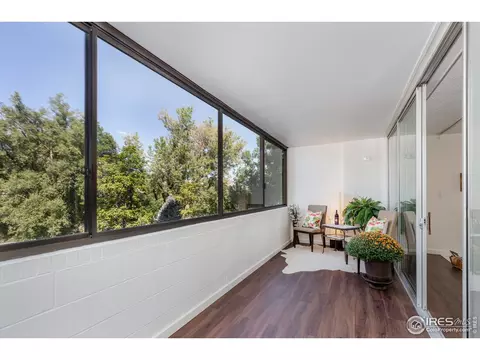 1850 Folsom St #406, Boulder, CO 80302 photo 11