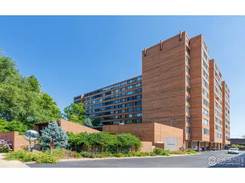 1850 Folsom St #406, Boulder, CO 80302 photo 25