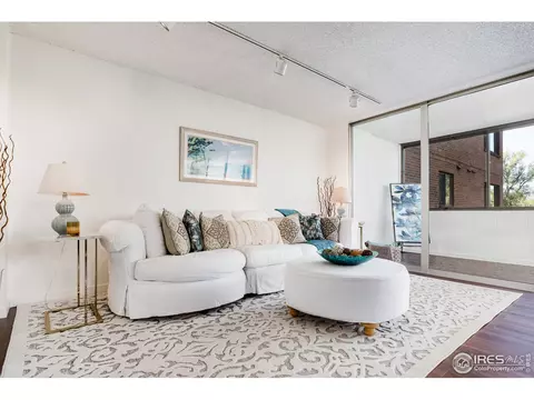 1850 Folsom St #406, Boulder, CO 80302 photo 1