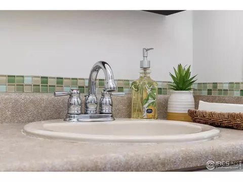 1850 Folsom St #406, Boulder, CO 80302 photo 19