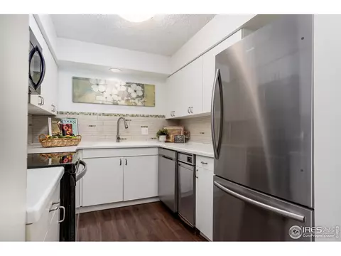 1850 Folsom St #406, Boulder, CO 80302 photo 9