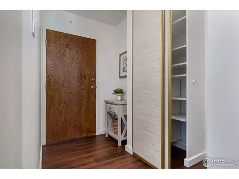 1850 Folsom St #406, Boulder, CO 80302 photo 22