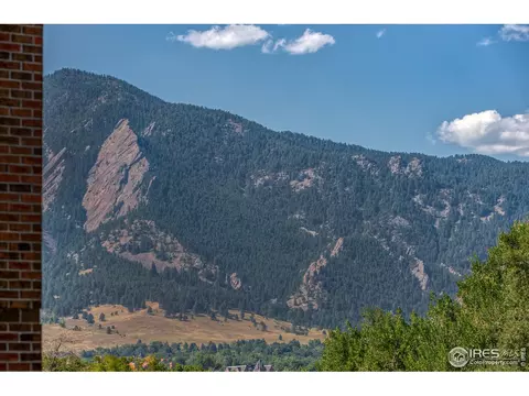 1850 Folsom St #406, Boulder, CO 80302 photo 15