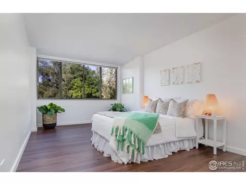 1850 Folsom St #406, Boulder, CO 80302 photo 13