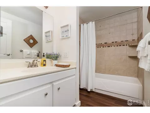 1850 Folsom St #406, Boulder, CO 80302 photo 20
