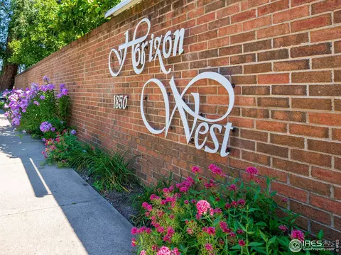 1850 Folsom St #406, Boulder, CO 80302 photo 23