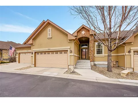 22241 Euclid Dr, Aurora, CO 80016