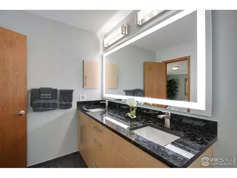 5255 Centennial Trl, Boulder, CO 80303 photo 15