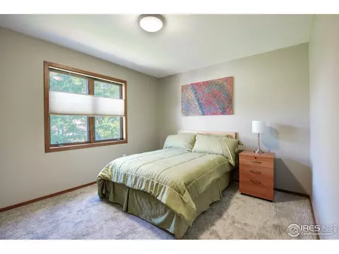 5255 Centennial Trl, Boulder, CO 80303 photo 17