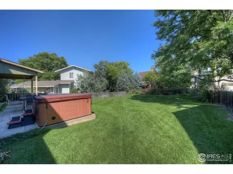 5255 Centennial Trl, Boulder, CO 80303 photo 22