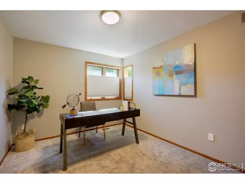 5255 Centennial Trl, Boulder, CO 80303 photo 18