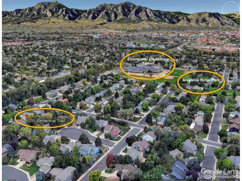 5255 Centennial Trl, Boulder, CO 80303 photo 26