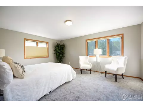 5255 Centennial Trl, Boulder, CO 80303 photo 13