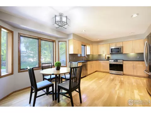 5255 Centennial Trl, Boulder, CO 80303 photo 8