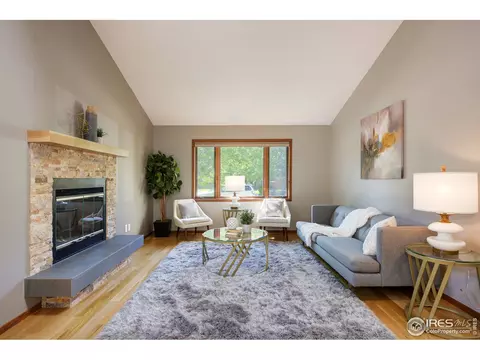 5255 Centennial Trl, Boulder, CO 80303 photo 3