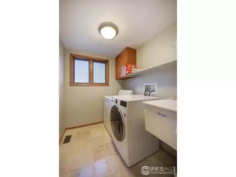 5255 Centennial Trl, Boulder, CO 80303 photo 12