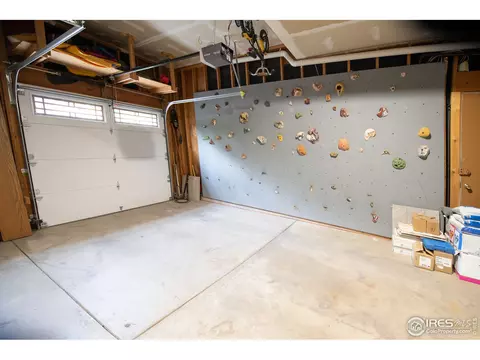 5255 Centennial Trl, Boulder, CO 80303 photo 25