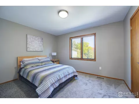 5255 Centennial Trl, Boulder, CO 80303 photo 16
