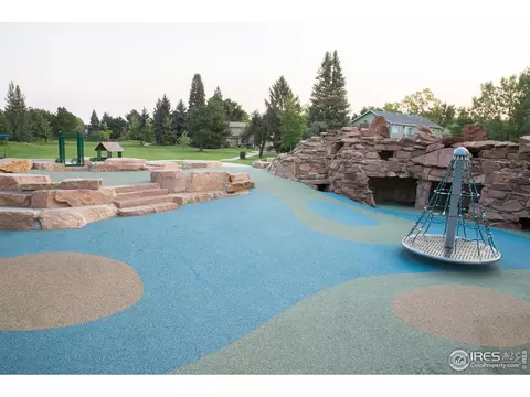 5255 Centennial Trl, Boulder, CO 80303 photo 30