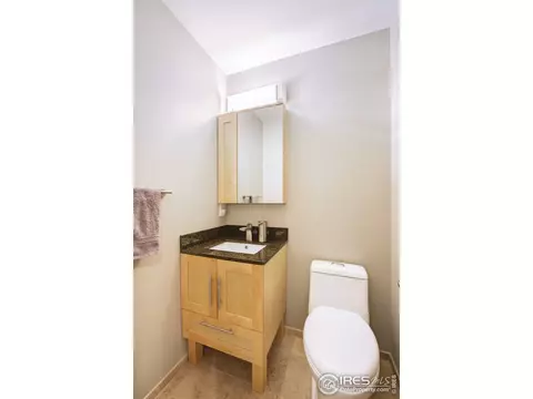 5255 Centennial Trl, Boulder, CO 80303 photo 11