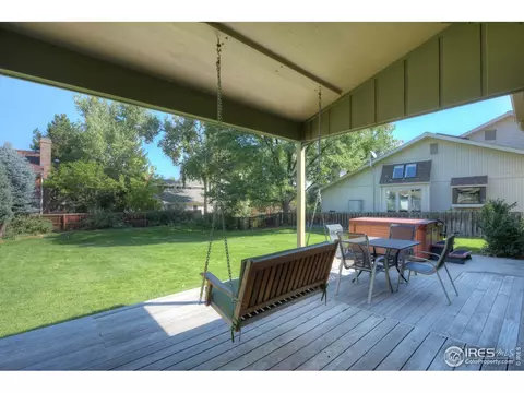 5255 Centennial Trl, Boulder, CO 80303 photo 21