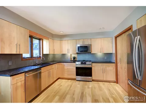 5255 Centennial Trl, Boulder, CO 80303 photo 6
