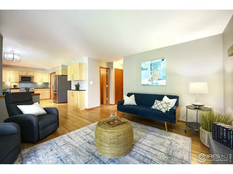 5255 Centennial Trl, Boulder, CO 80303 photo 10