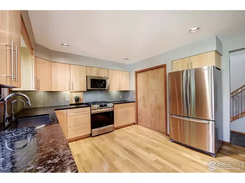 5255 Centennial Trl, Boulder, CO 80303 photo 7