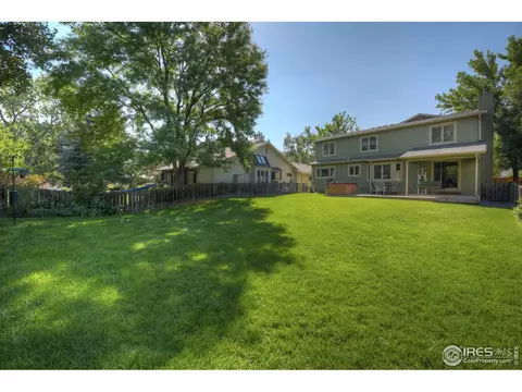 5255 Centennial Trl, Boulder, CO 80303 photo 23