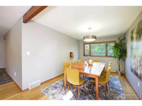 5255 Centennial Trl, Boulder, CO 80303 photo 5