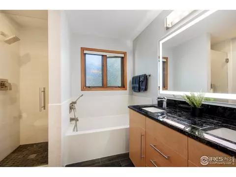 5255 Centennial Trl, Boulder, CO 80303 photo 19