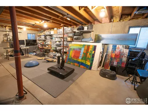 5255 Centennial Trl, Boulder, CO 80303 photo 24