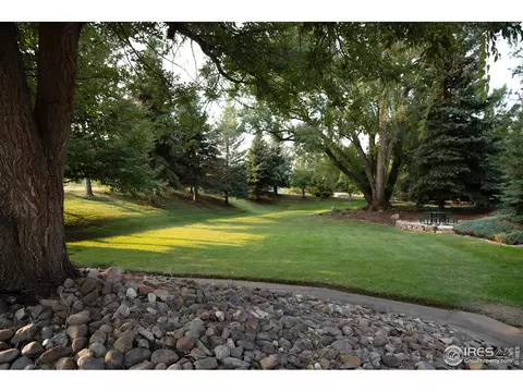 5255 Centennial Trl, Boulder, CO 80303 photo 29