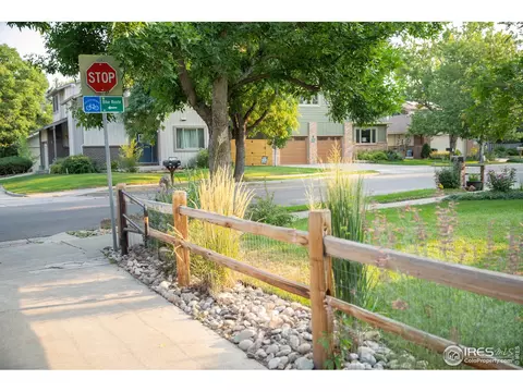 5255 Centennial Trl, Boulder, CO 80303 photo 28