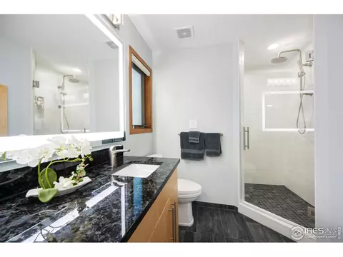 5255 Centennial Trl, Boulder, CO 80303 photo 14