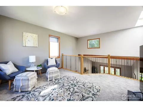 5255 Centennial Trl, Boulder, CO 80303 photo 20