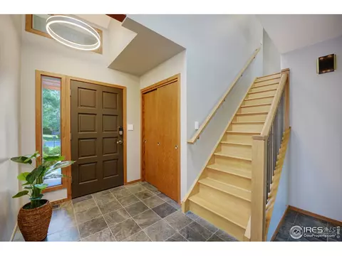 5255 Centennial Trl, Boulder, CO 80303 photo 2