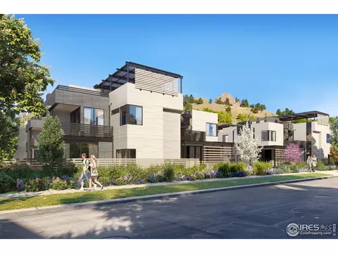 1955 3rd St #4, Boulder, CO 80302 photo 13