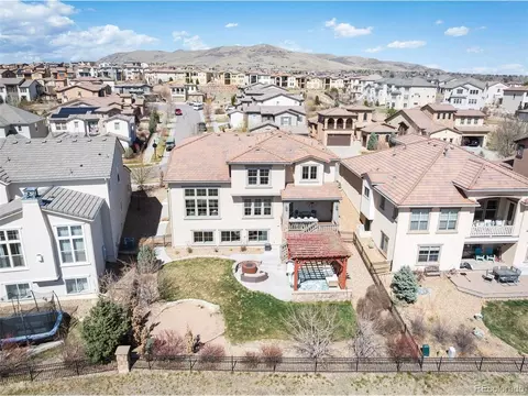 15178 W Washburn Ave, Lakewood, CO 80228