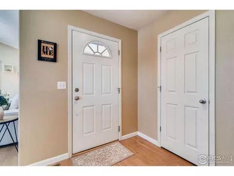 87 Sioux Dr, Berthoud, CO 80513 photo 2
