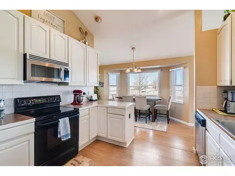 87 Sioux Dr, Berthoud, CO 80513 photo 7
