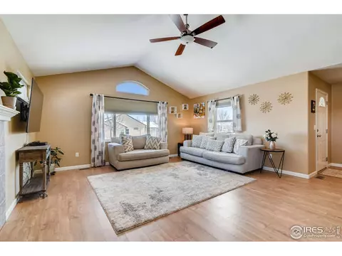 87 Sioux Dr, Berthoud, CO 80513 photo 5