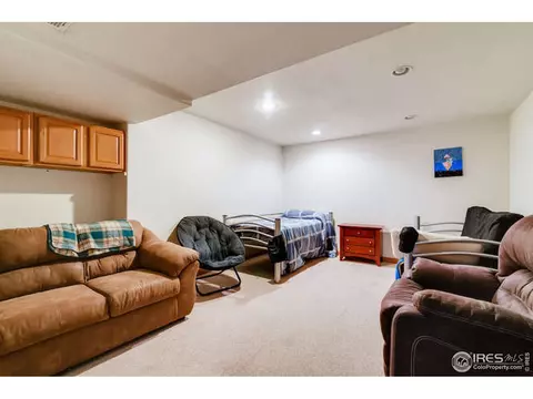 87 Sioux Dr, Berthoud, CO 80513 photo 23