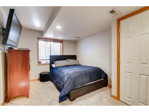 87 Sioux Dr, Berthoud, CO 80513 photo 21